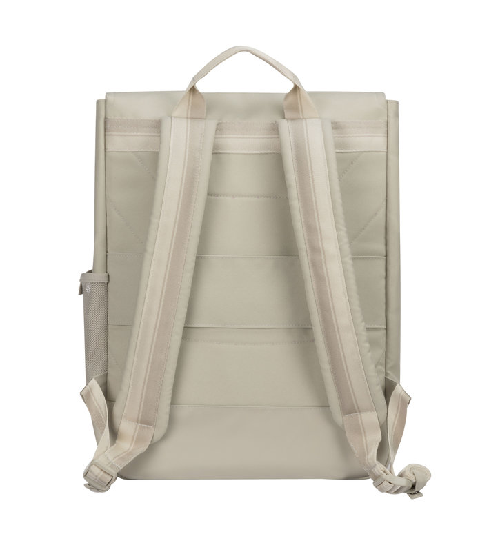 Sac à dos à langer Timeless Sand Maxi Cosi sac dos 