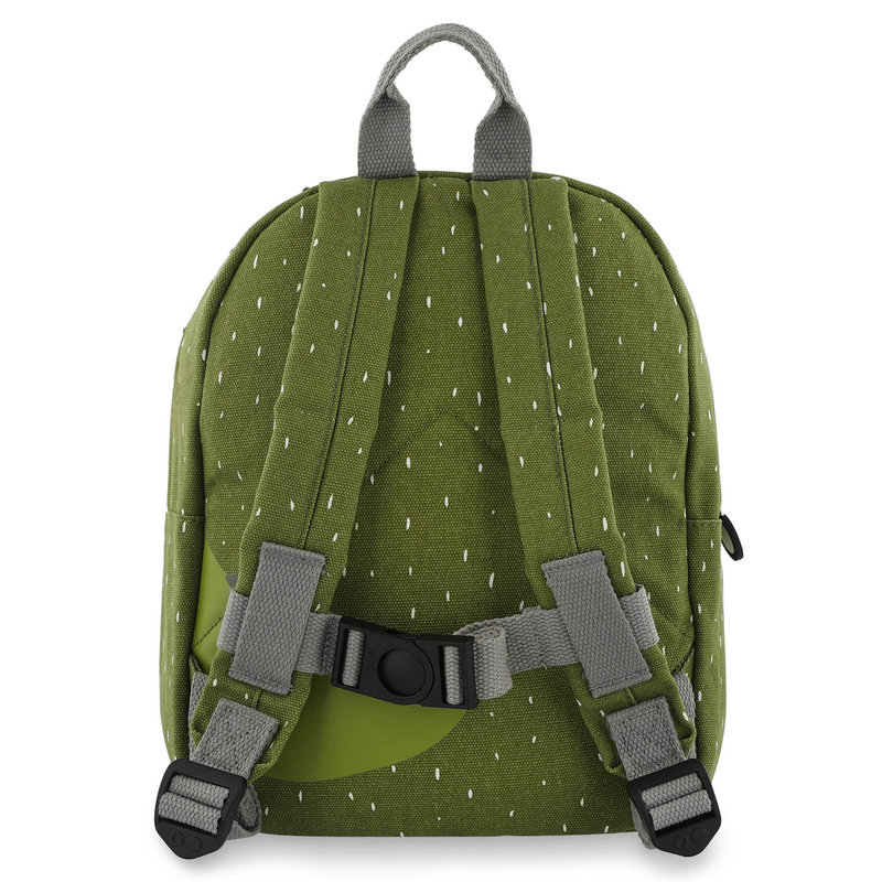 Sac à dos Mr. Dino Trixie dos