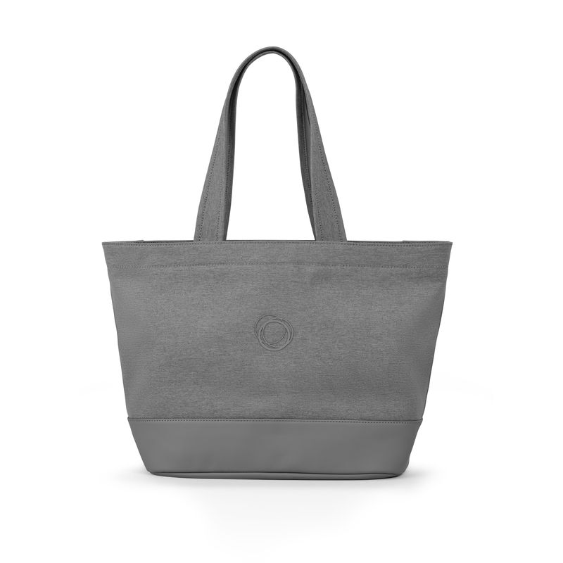 Sac à langer Bugaboo Bugaboo produit