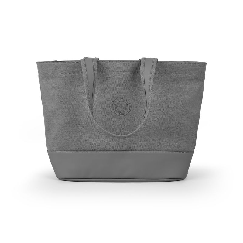 Sac à langer Bugaboo Bugaboo anses basses