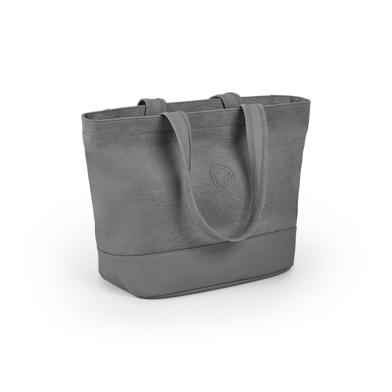 Sac à langer Bugaboo Bugaboo profil