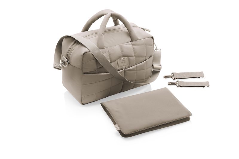 Sac à langer Done by Deer Teak Britax produit