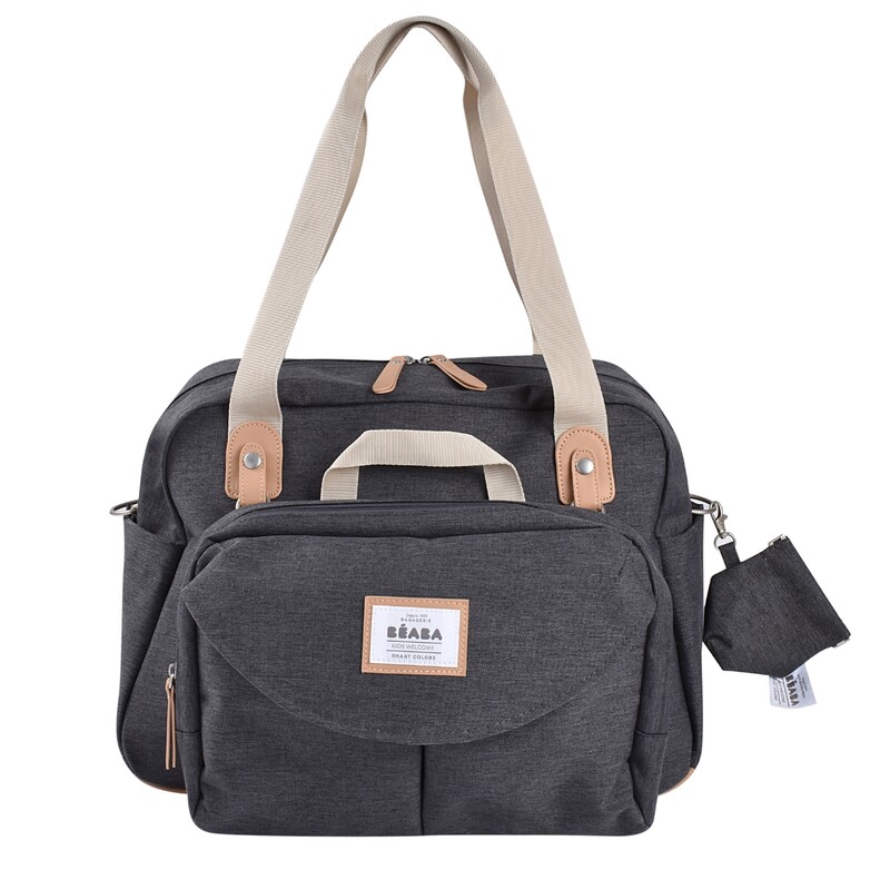 Sac à langer genève ii new arrivals