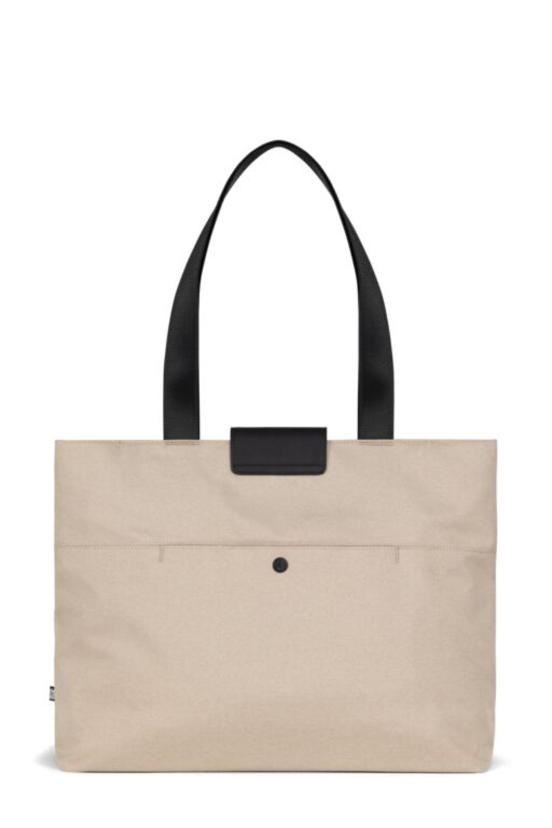 Sac à langer Joolz back