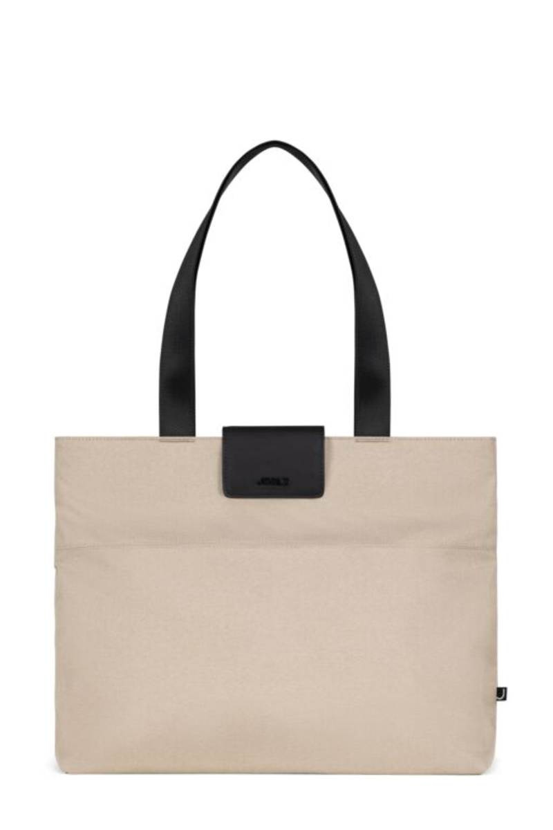 Sac à langer Joolz devant