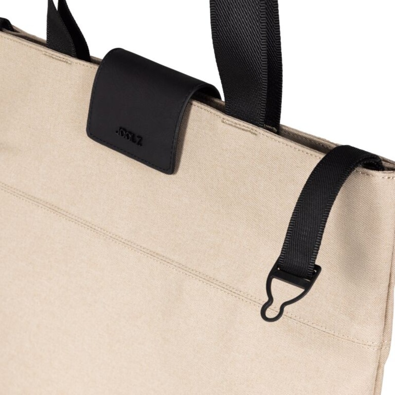 Sac à langer Joolz ferme
