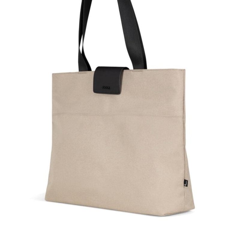 Sac à langer Joolz profil