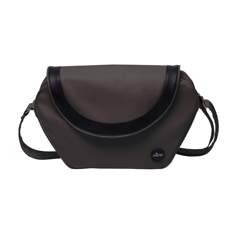 Sac à langer Trendy Mima produit