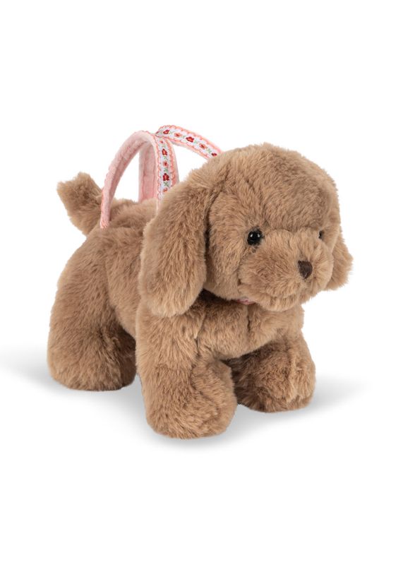 Sac À Main Chiot Konges Slojd produit