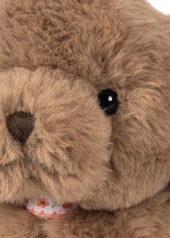 Sac À Main Chiot Konges Slojd visage