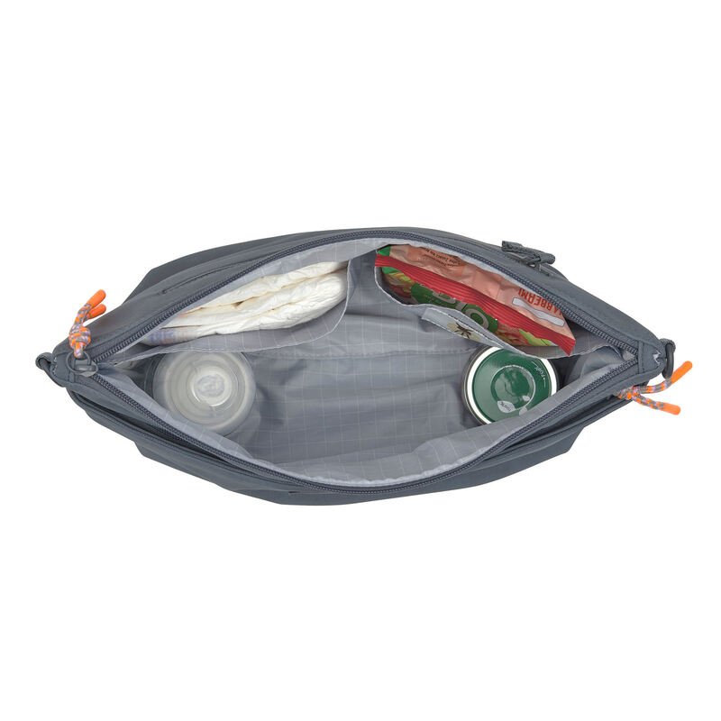 Sac banane Buggy Bum Lassig interieur