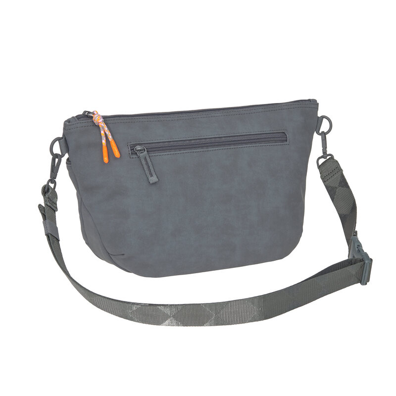 Sac banane Buggy Bum Lassig produit face