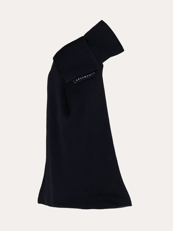 Sac de transport poignée Flybaby Bag Noir Flybaby produit