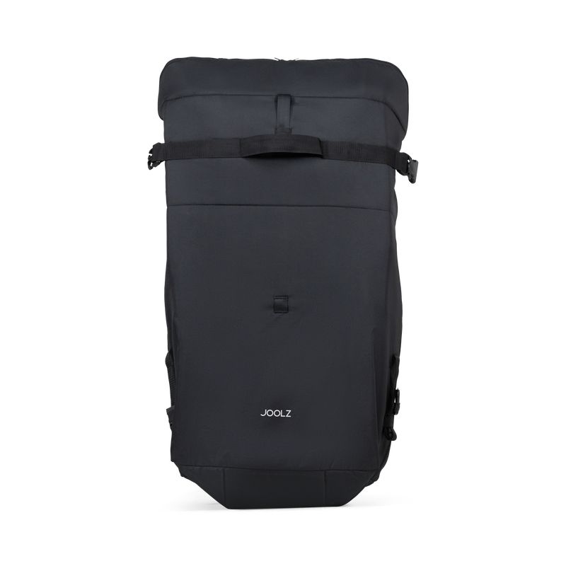 Sac de transport pour poussette Aer Joolz long de face