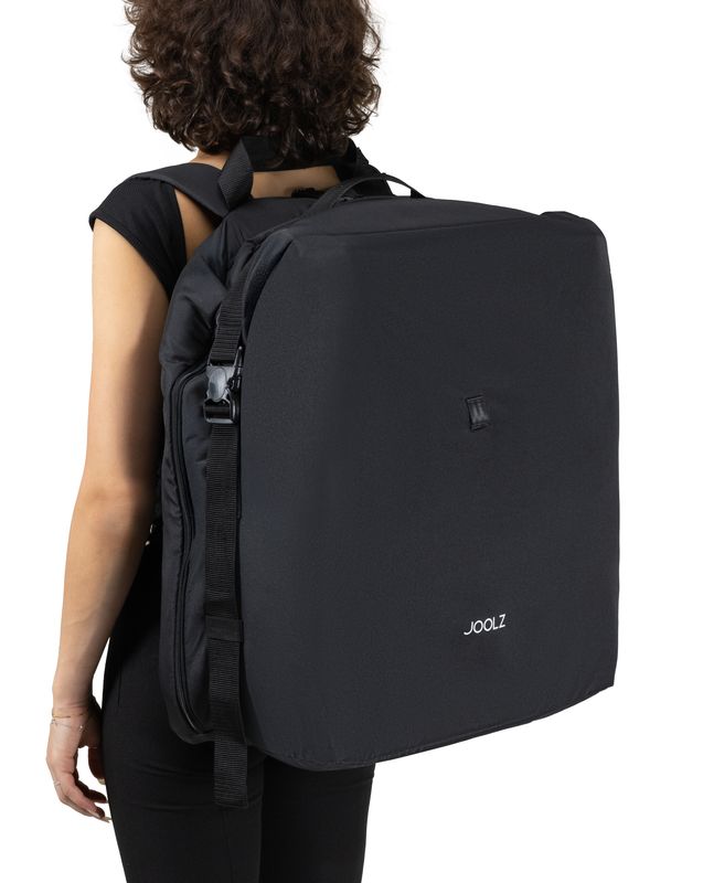 Sac de transport pour poussette Aer Joolz sac porté