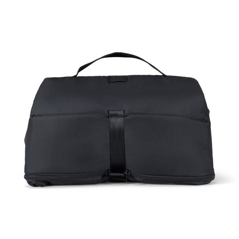 Sac de transport pour poussette Aer Joolz sac au sol