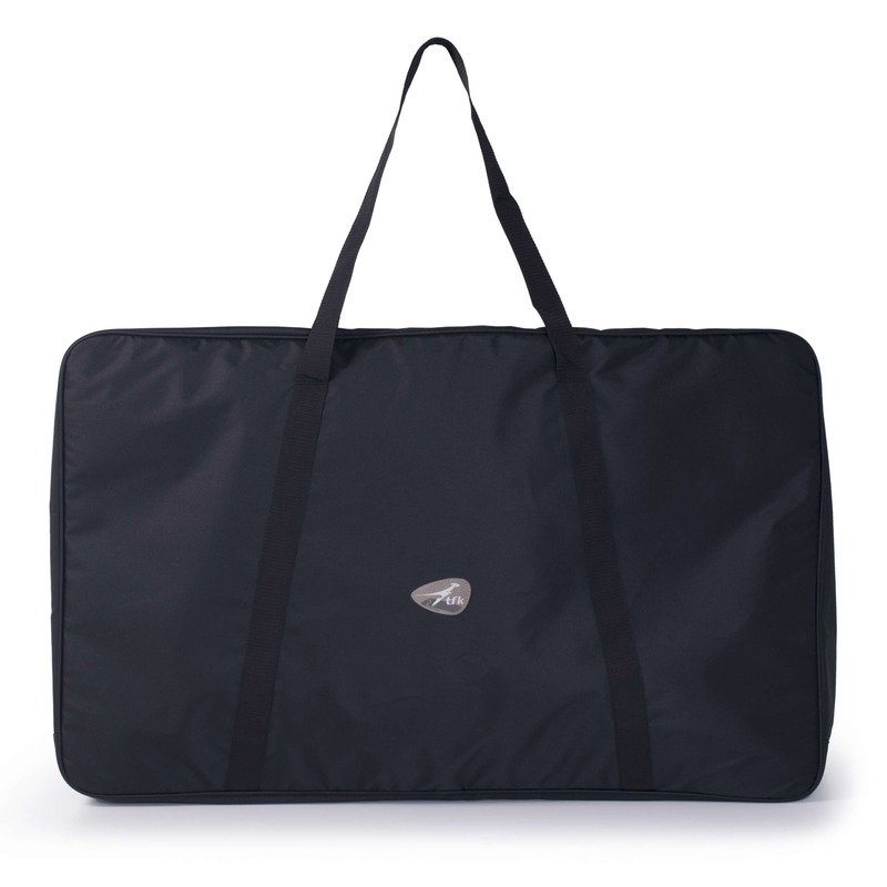 Sac de transport pour poussette shop