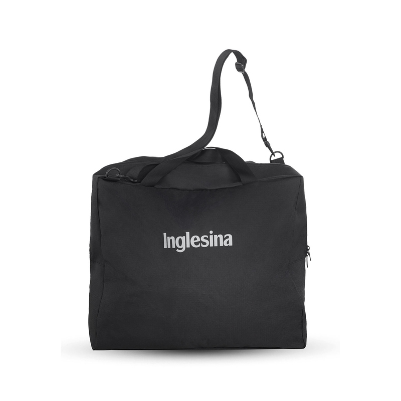 Sac de transport pour poussette Quid 3 Inglesina anse