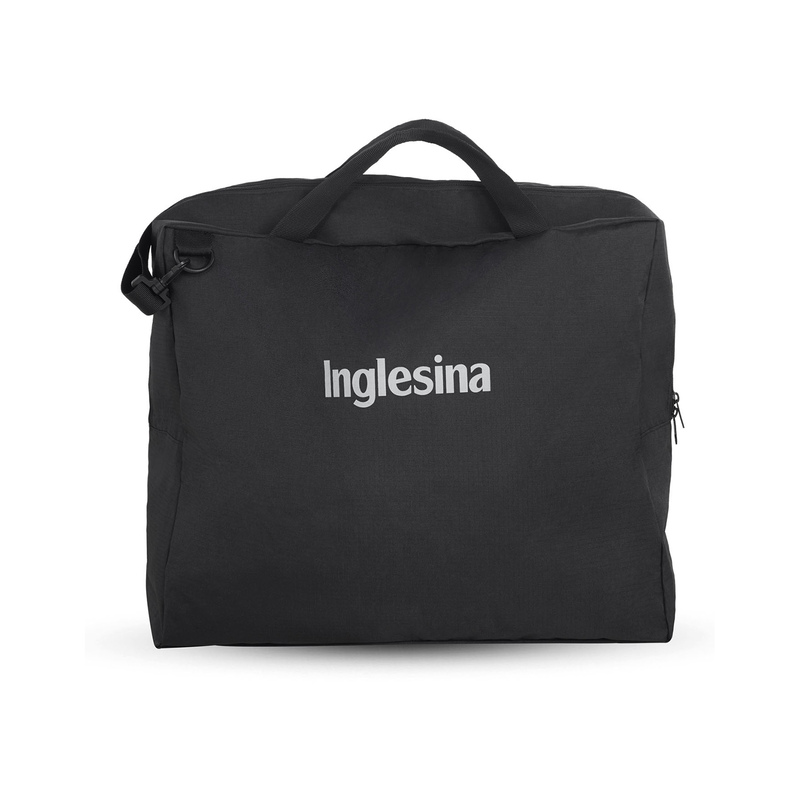 Sac de transport pour poussette Quid 3 Inglesina face