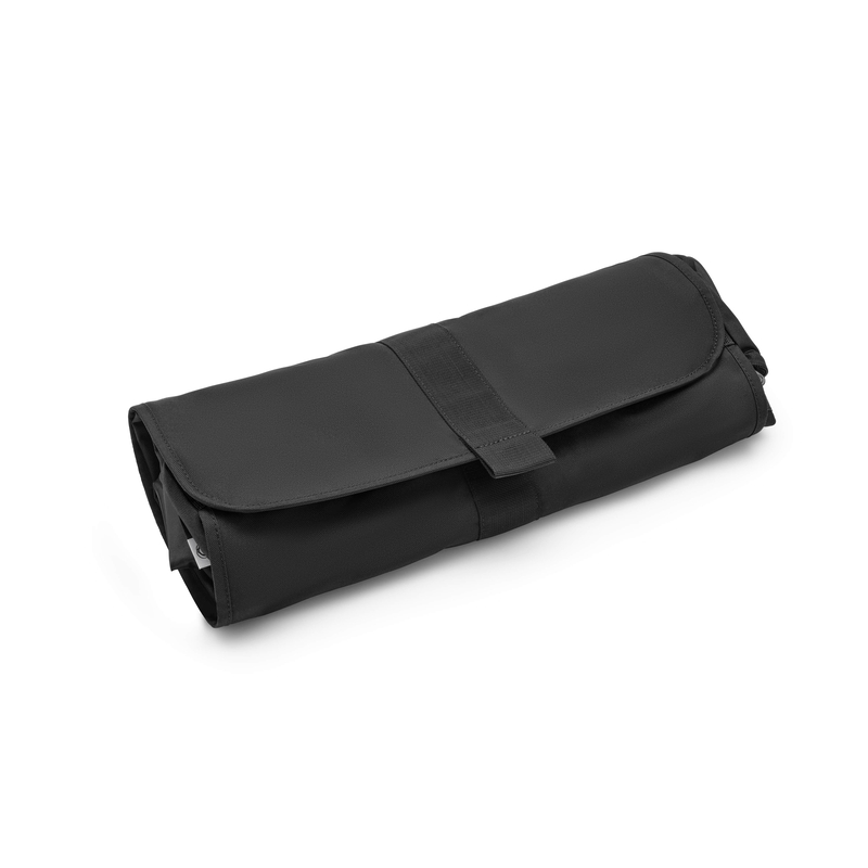 Sac de transport poussette Butterfly Bugaboo packaging