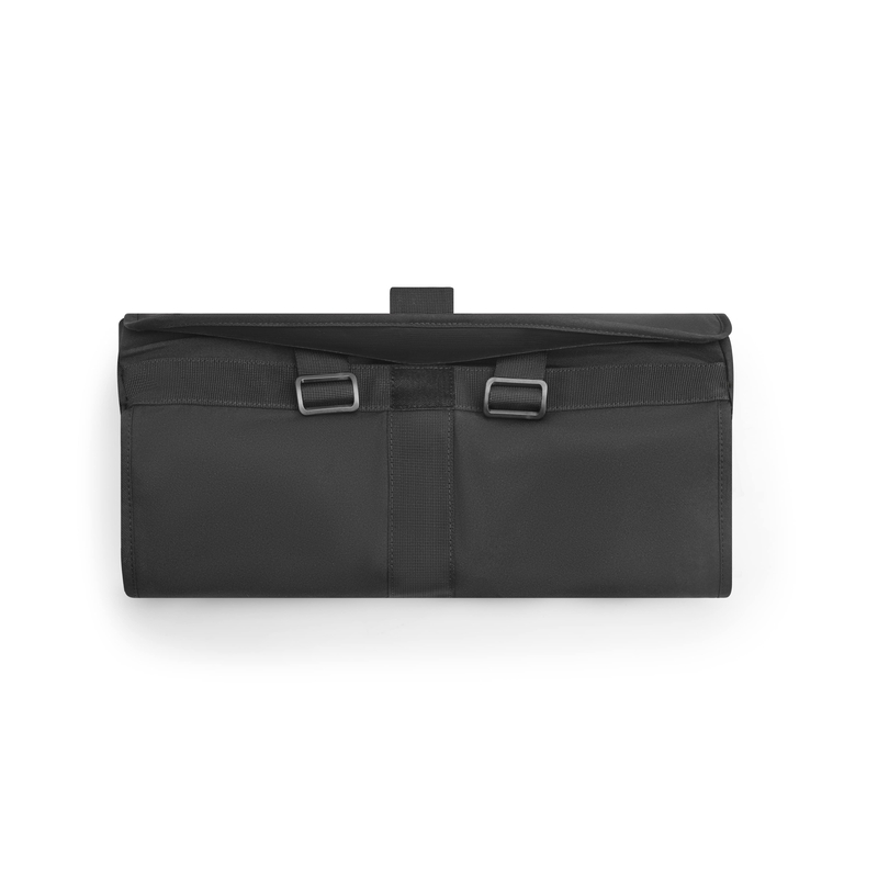 Sac de transport poussette Butterfly Bugaboo packaging2