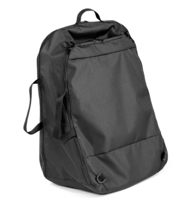 Sac de transport poussette City Loop Peg Perego dos