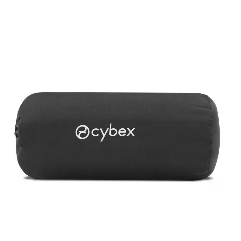 Sac de transport poussette CYBEX plié