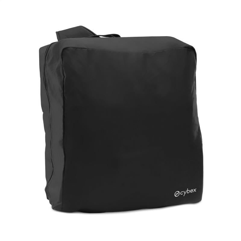 Sac de transport poussette CYBEX produit
