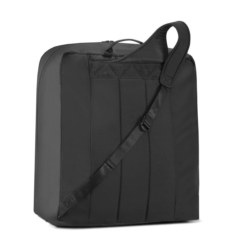 Sac de transport poussette CYBEX arrière