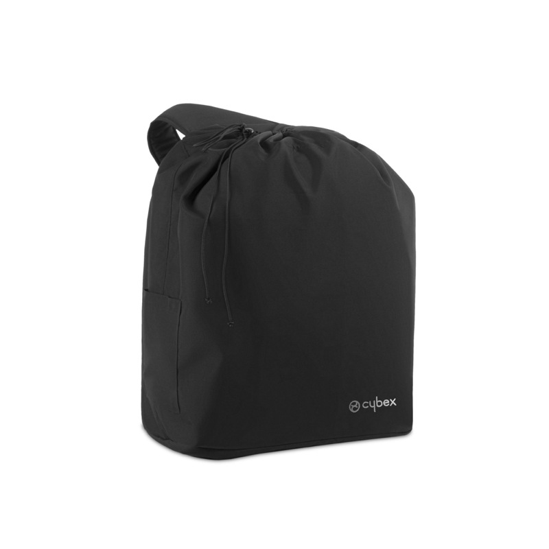 Sac de transport poussette Eezy S / S + / S Twist Cybex