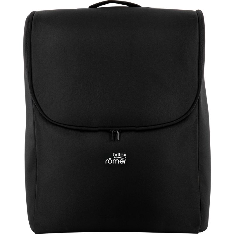 Sac de transport poussette Flylite Britax Römer face