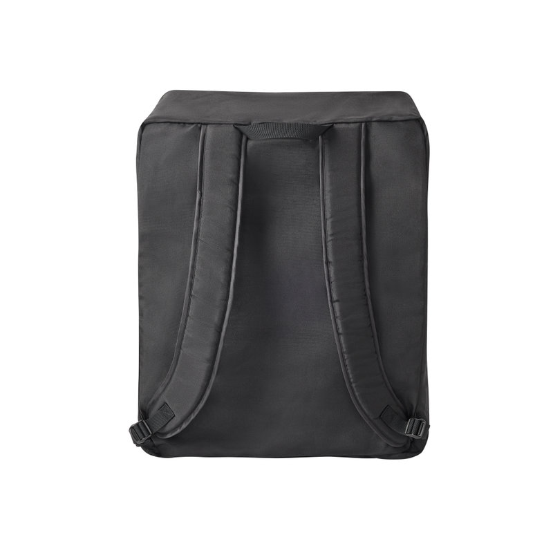 Sac de transport poussette Metro 3 Ergobaby dos