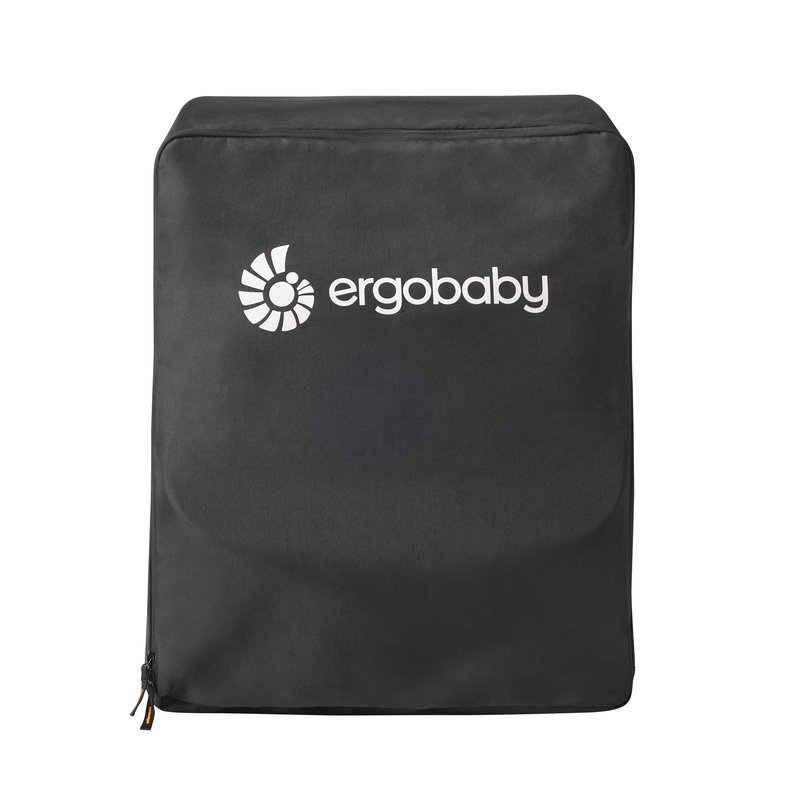 Sac de transport poussette Metro 3 Ergobaby face
