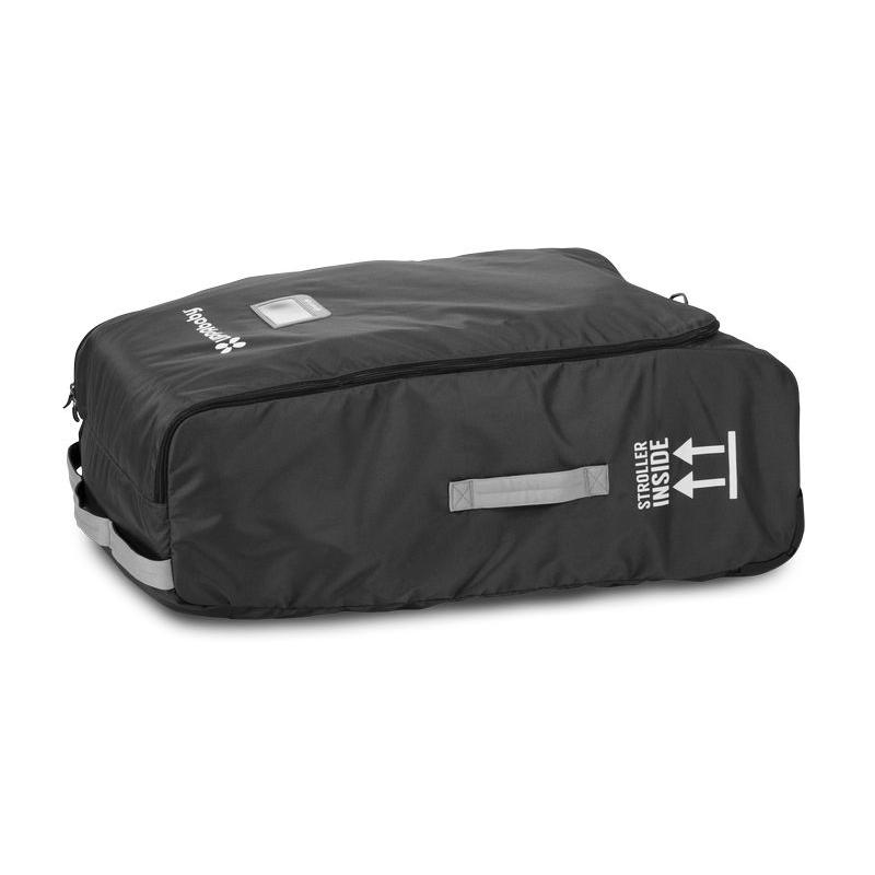 Sac de transport Travelsafe pour VISTA et Cruz UPPABABY sac couché