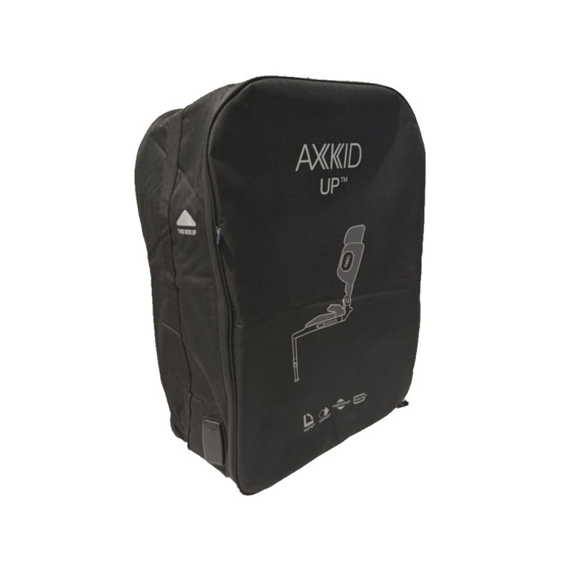 Pack accessoires Axkid Up Axkid sac de transport