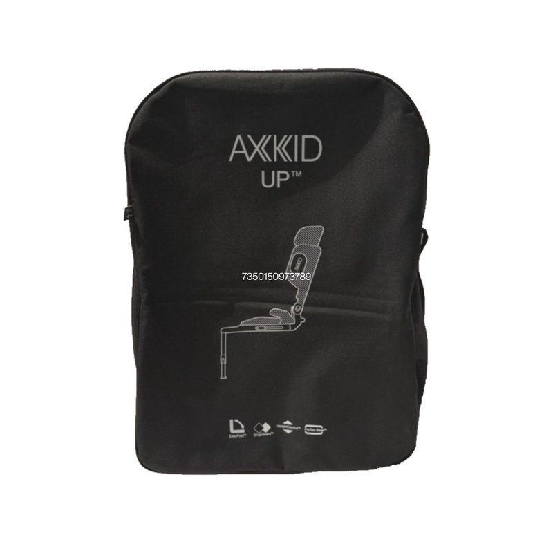 Sac de transport Axkid Up Axkid produit