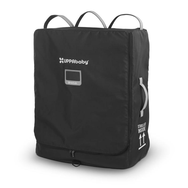 Sac de voyage pour Poussette Minu Duo UPPABABY produit
