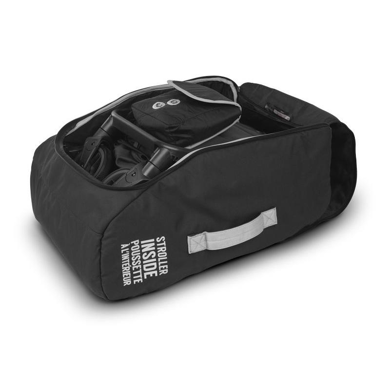 Sac de voyage pour poussette Minu V2 et V3 UPPABABY sac couché