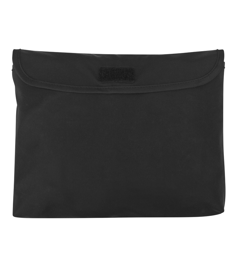Sac de voyage pour poussette ultra-compacte Maxi Cosi cote