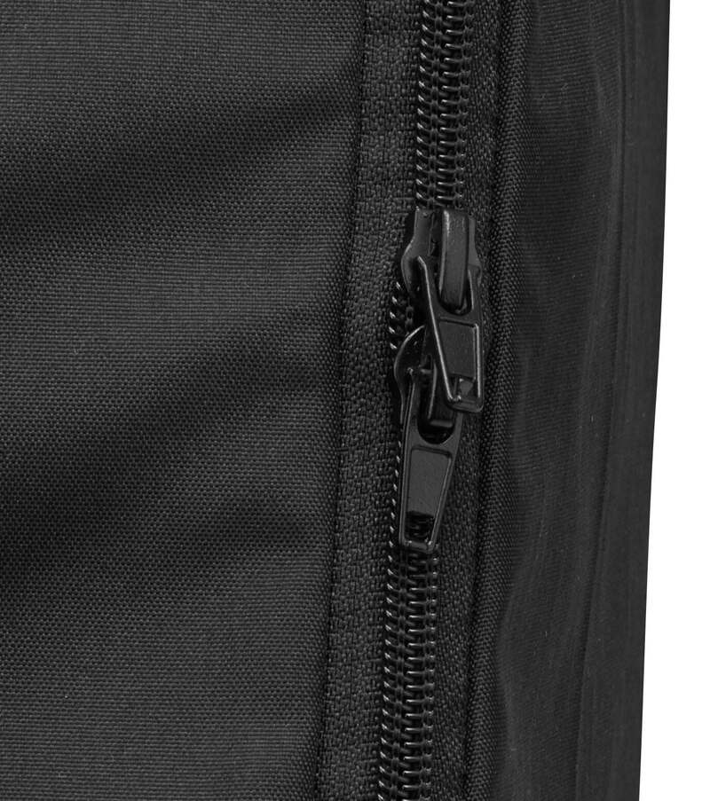 Sac de voyage pour poussette ultra-compacte Maxi Cosi fermeture