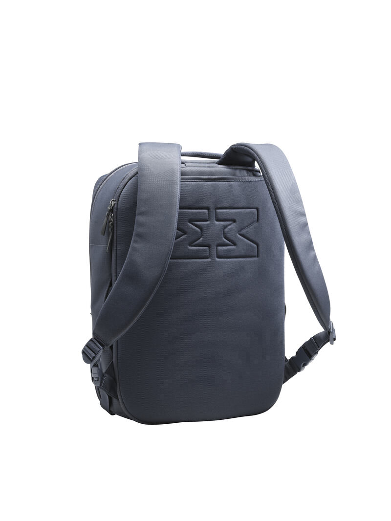 Sac à dos The Backpack G5 MiniMeis arriere biais