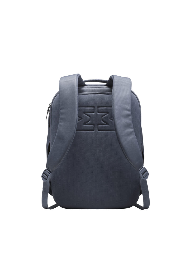 Sac à dos The Backpack G5 MiniMeis arriere