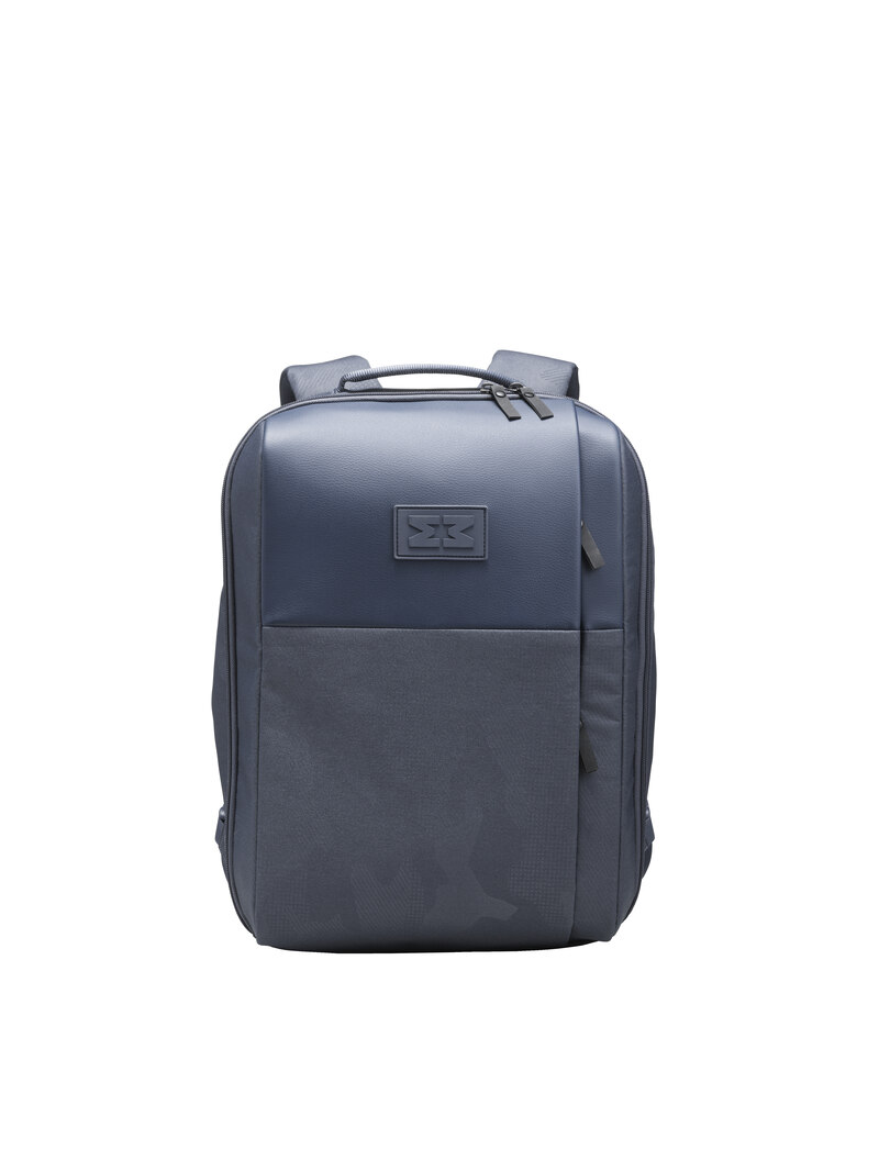 Sac à dos The Backpack G5 MiniMeis face