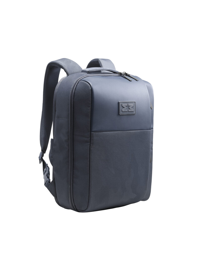 Sac à dos The Backpack G5 MiniMeis produit face