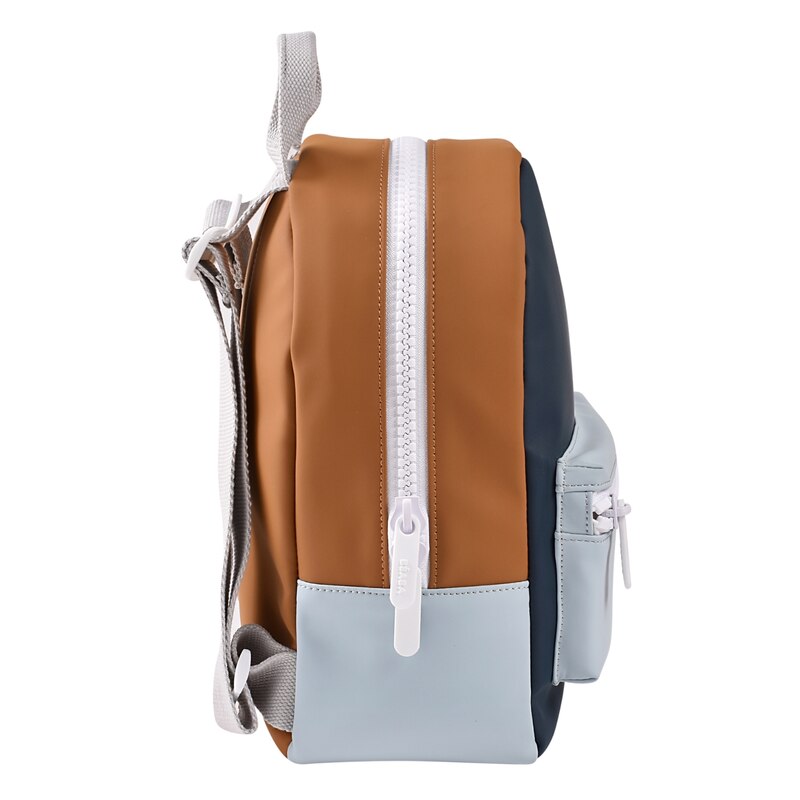 Sac à dos enfant Faro Beaba cote