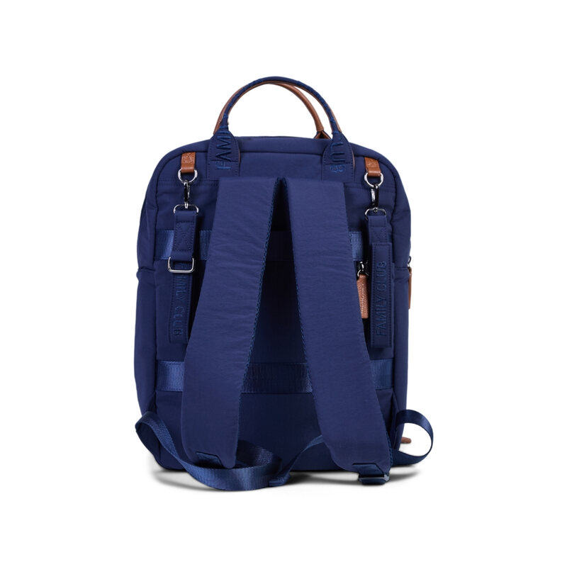 Sac A Dos Family Club Signature Urban Childhome arriere
