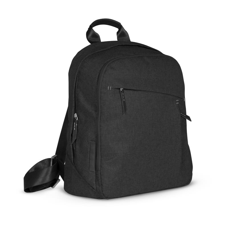 Sac à dos à langer Changing Backpack Uppababy 1