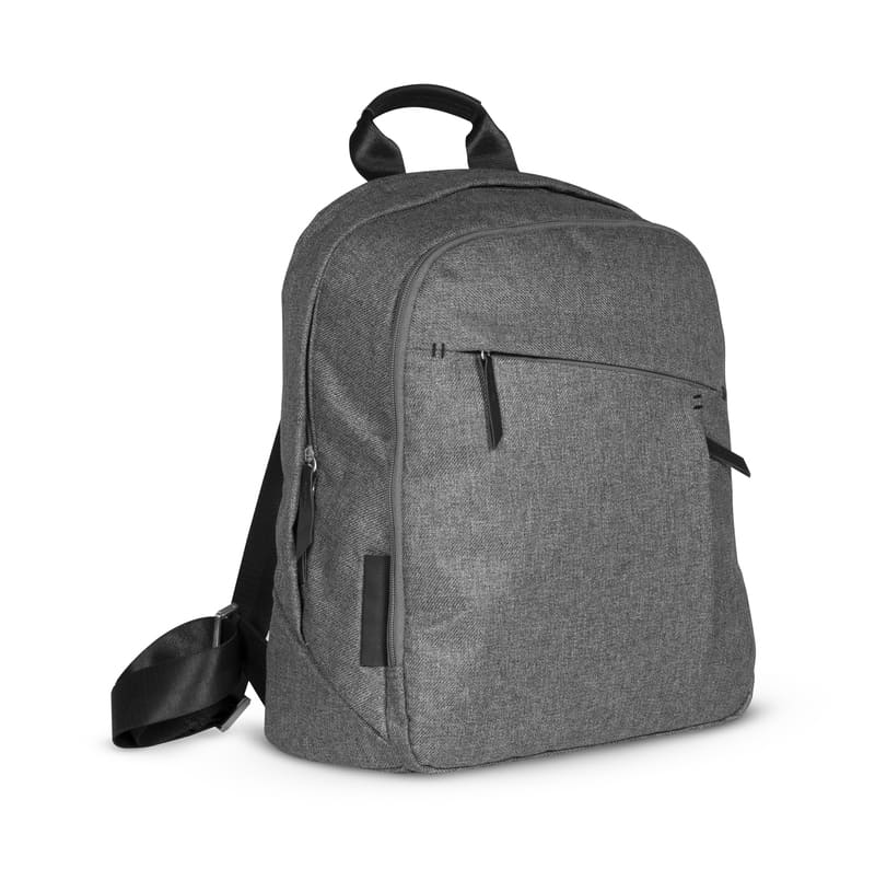 sac dos langer