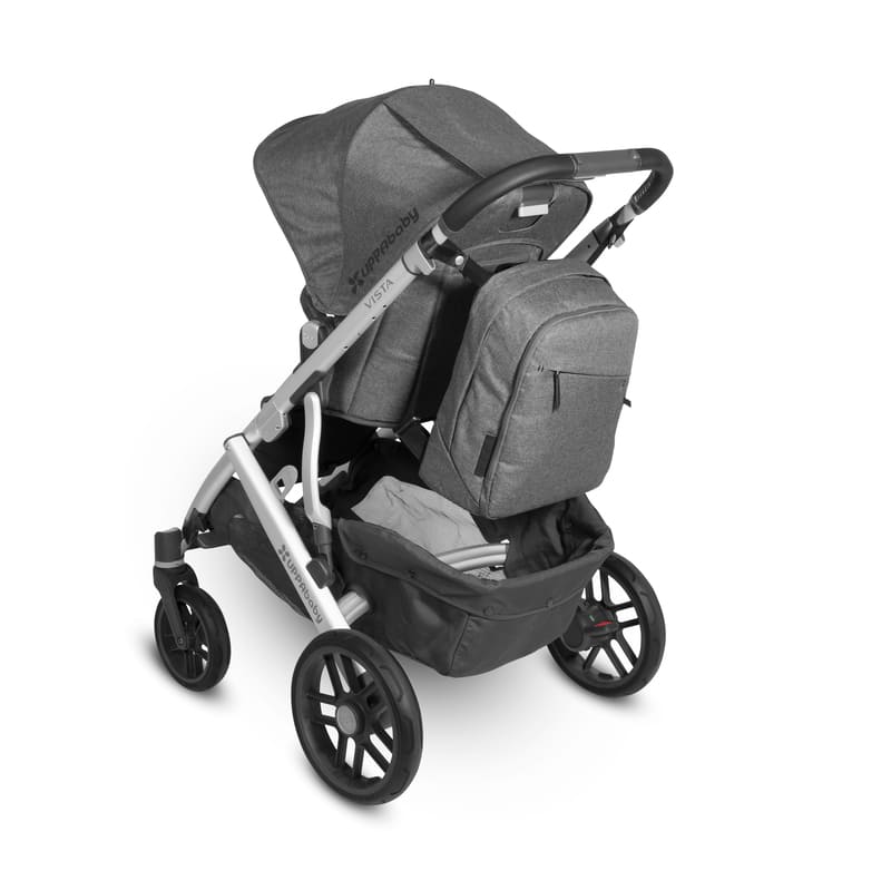 Sac à dos à langer Changing Backpack Uppababy 2