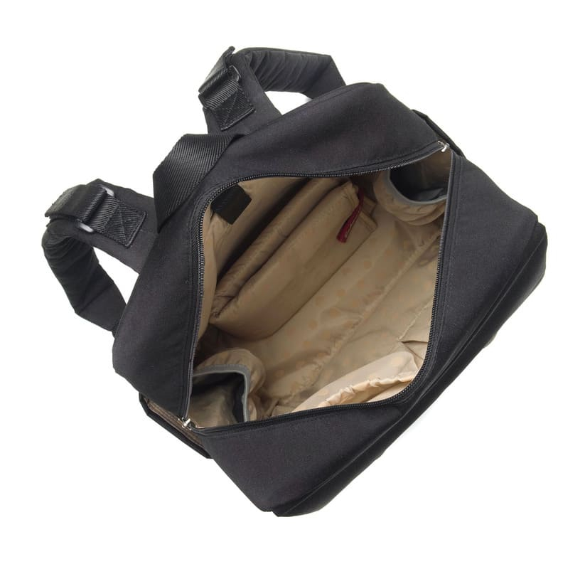Sac a dos clearance babymel